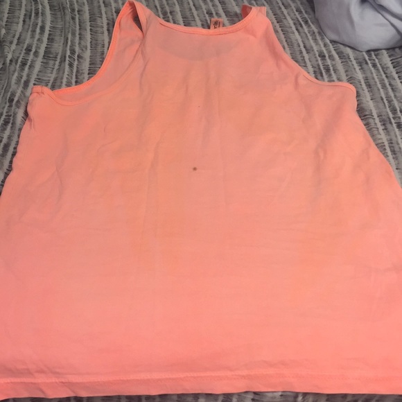 Tri Delta shirt - Picture 2 of 4